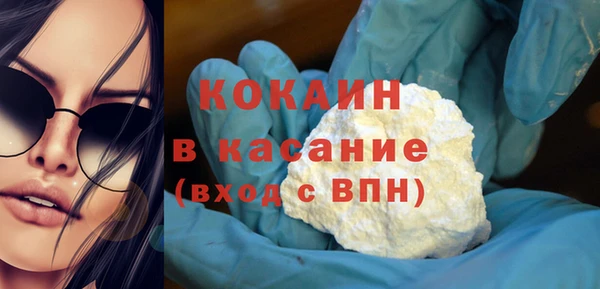 mdpv Бородино