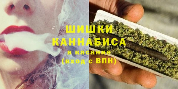 Альфа ПВП Бронницы