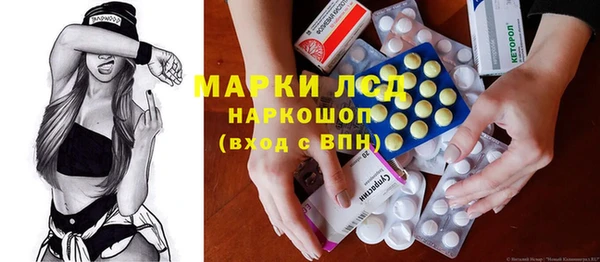 mdpv Бородино